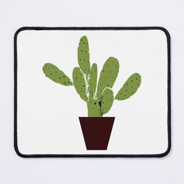 Item preview, cactus tree designed and sold by sableak.