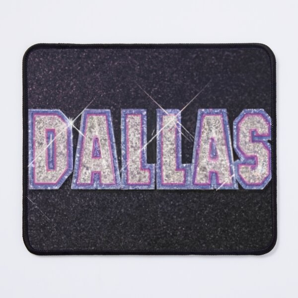 Item preview, Dallas scl designed and sold by BCD BRANDS.