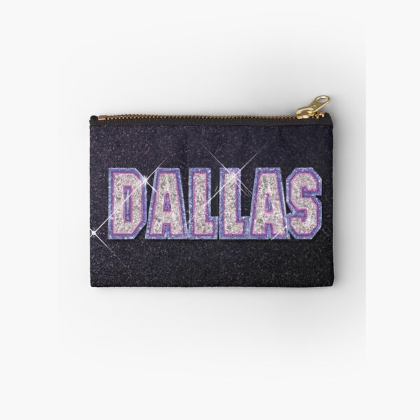 Item preview, Dallas scl designed and sold by BCD BRANDS.