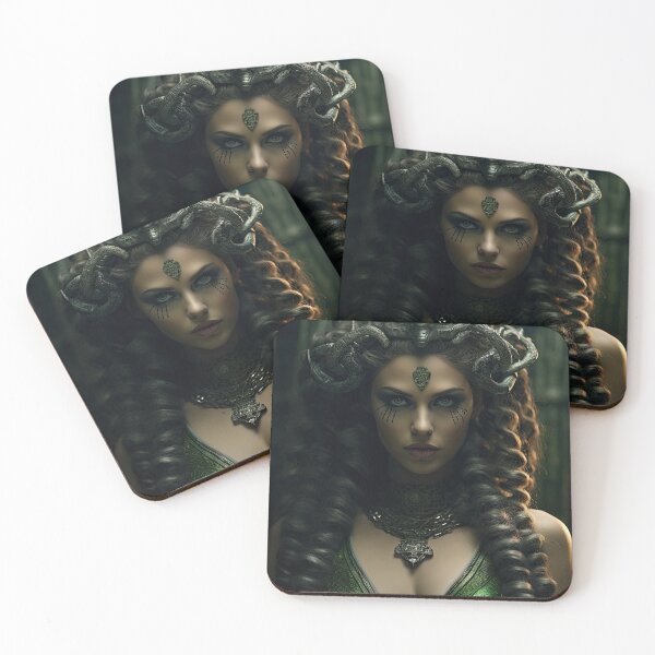 Item preview, Kaili  designed and sold by OccultDreams.