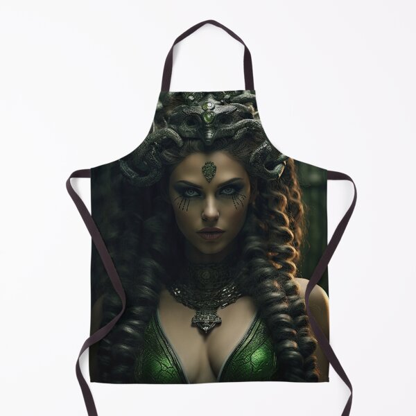 Item preview, Kaili  designed and sold by OccultDreams.