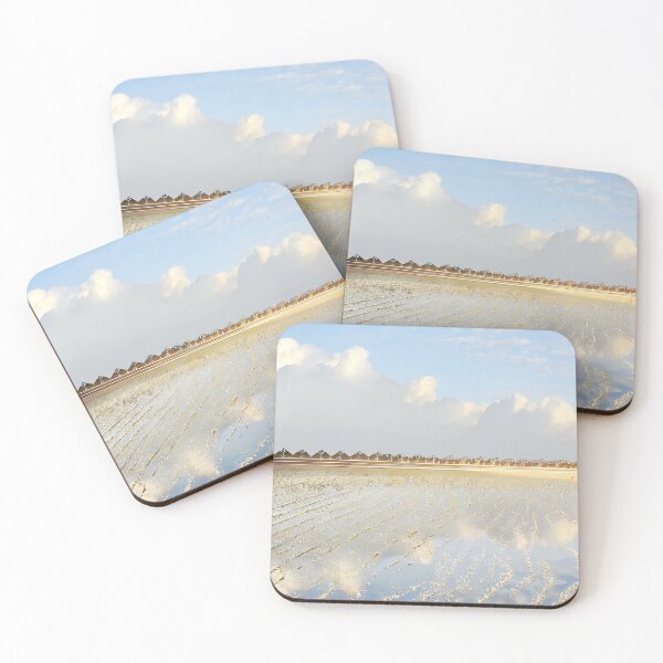 Item preview, Cloud Horizon designed and sold by dianasunandmoon.