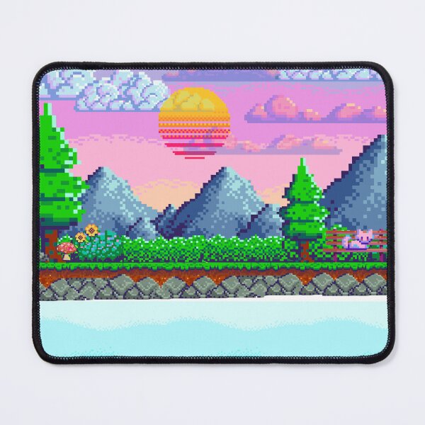 Item preview, Minecraft scenery designed and sold by 1900sERA.