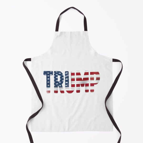 Item preview, TRUMP designed and sold by 3Brew-Designs.
