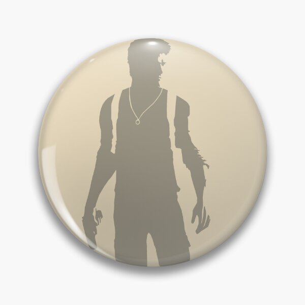 Item preview, Uncharted Theme Version 3 designed and sold by AngeliaLucis.