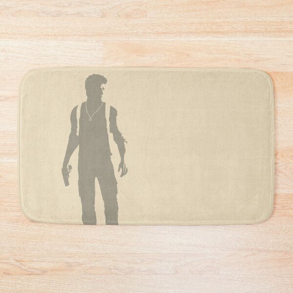 Item preview, Uncharted Theme Version 3 designed and sold by AngeliaLucis.