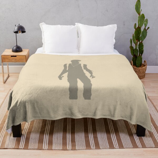 Item preview, Uncharted Theme Version 3 designed and sold by AngeliaLucis.