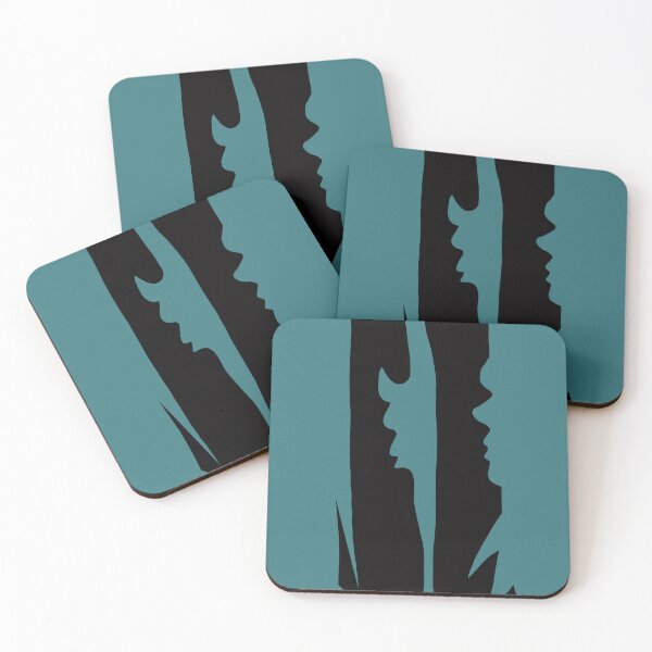 Item preview, Various and beautiful colored lines designed and sold by TEARSOFROSE.