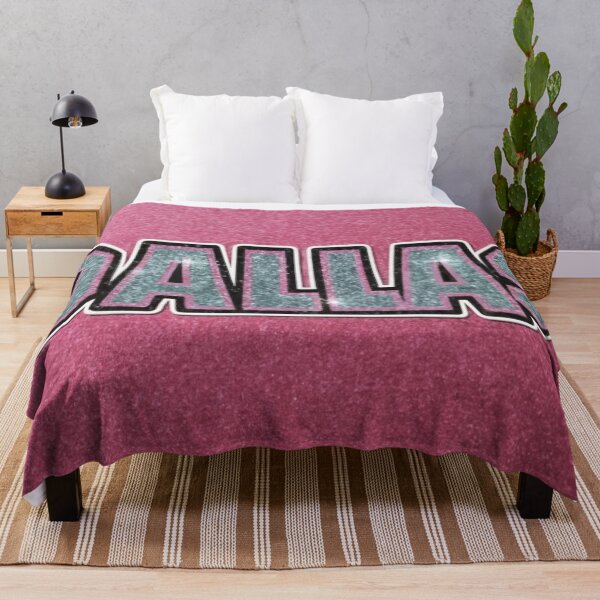 Item preview, Dallas scl designed and sold by BCD BRANDS.