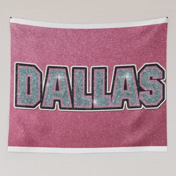 Item preview, Dallas scl designed and sold by BCD BRANDS.