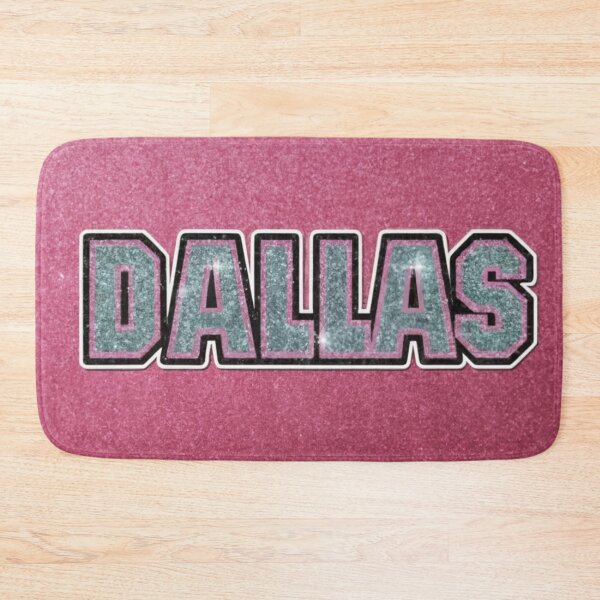 Item preview, Dallas scl designed and sold by BCD BRANDS.