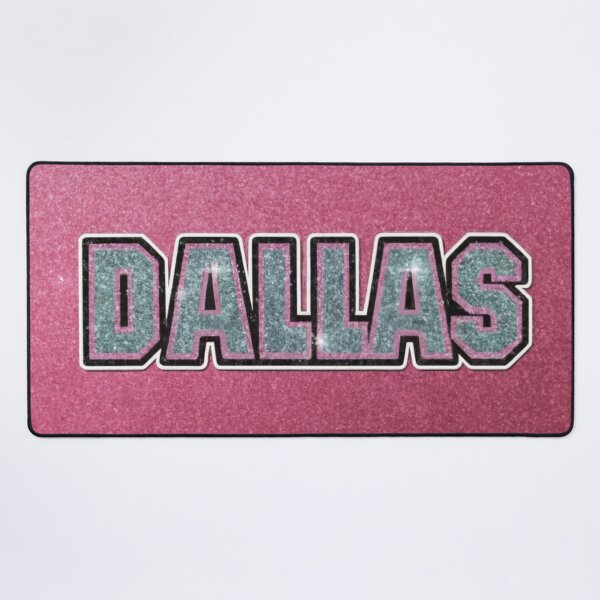 Item preview, Dallas scl designed and sold by BCD BRANDS.