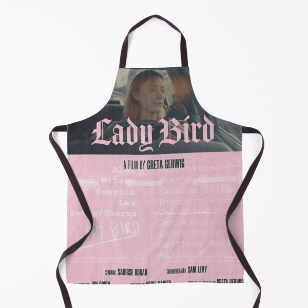 Item preview, ladybird film designed and sold by FilmKitty.