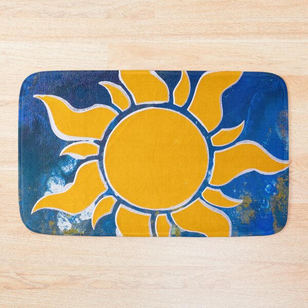 Item preview, Beautiful Beginnings designed and sold by TheBrianScott.