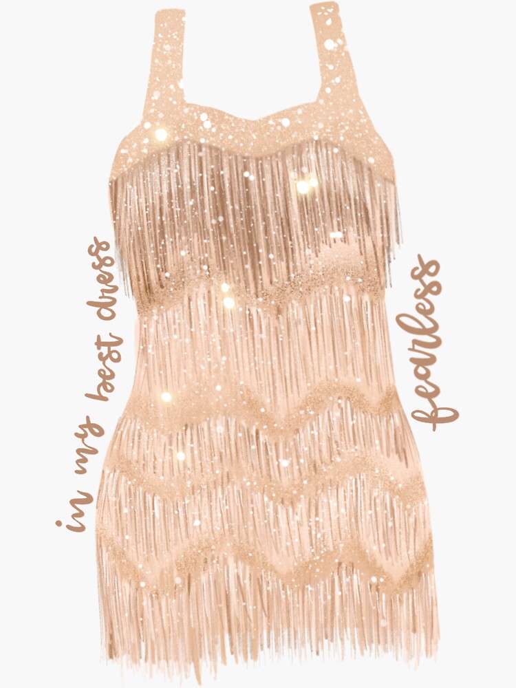 gold dress fearless Primavera Couture 14103 Curvy Prom Dress Corset Sequins Black/Gold / 24W main image 0