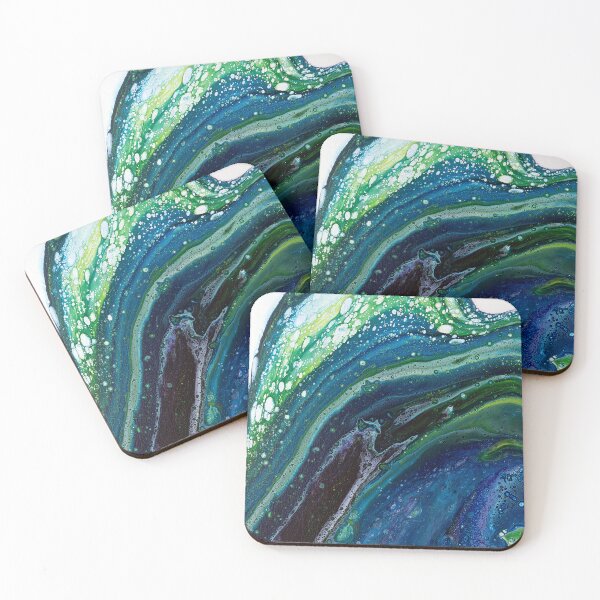 Item preview, Beautiful Waves designed and sold by TheBrianScott.
