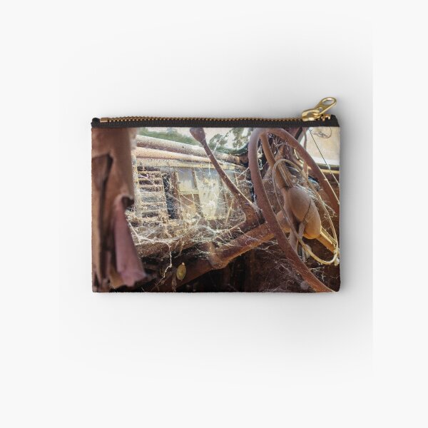 Item preview, Rust in Peace #2 designed and sold by shaynetwright.