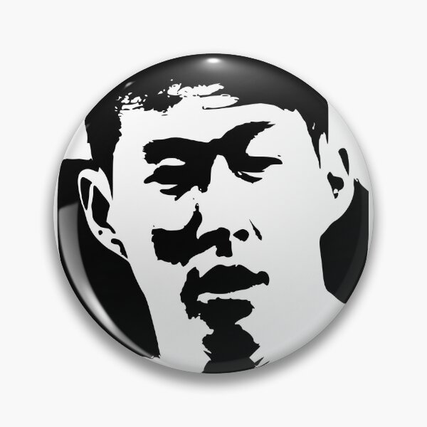 Item preview, Son Heung Min - Nice One Son designed and sold by PaulArden.