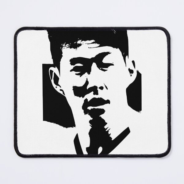 Item preview, Son Heung Min - Nice One Son designed and sold by PaulArden.