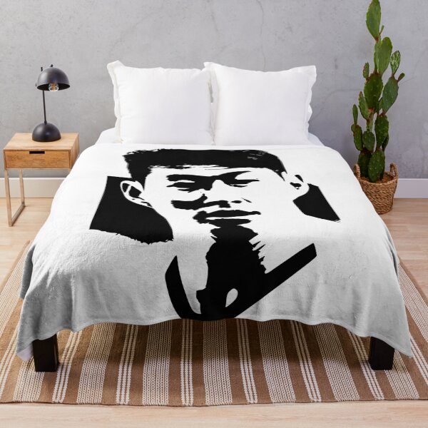 Item preview, Son Heung Min - Nice One Son designed and sold by PaulArden.