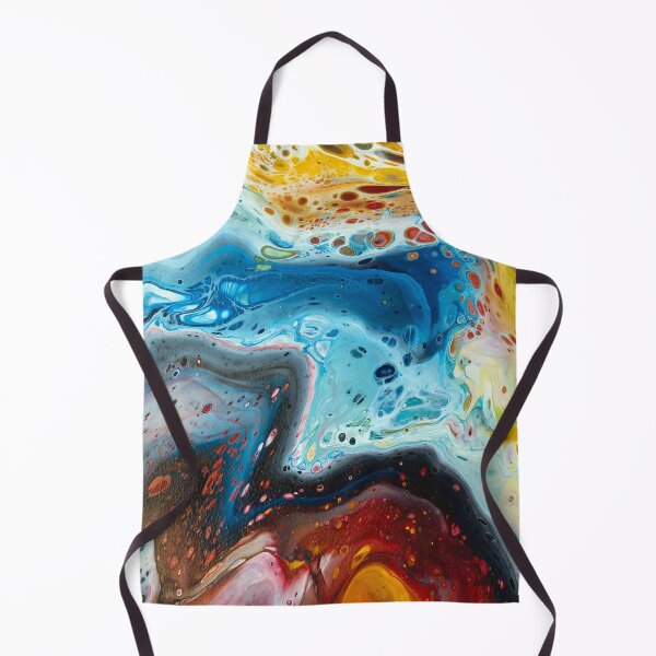 Item preview, Beauty's Dignity designed and sold by TheBrianScott.