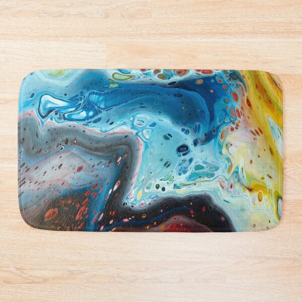 Item preview, Beauty's Dignity designed and sold by TheBrianScott.