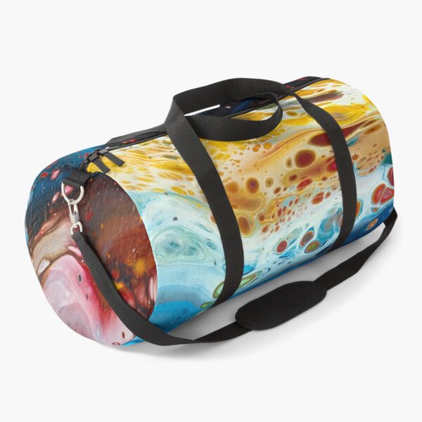 Item preview, Beauty's Dignity designed and sold by TheBrianScott.