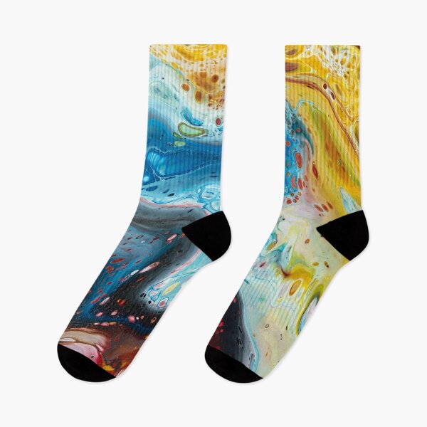 Item preview, Beauty's Dignity designed and sold by TheBrianScott.