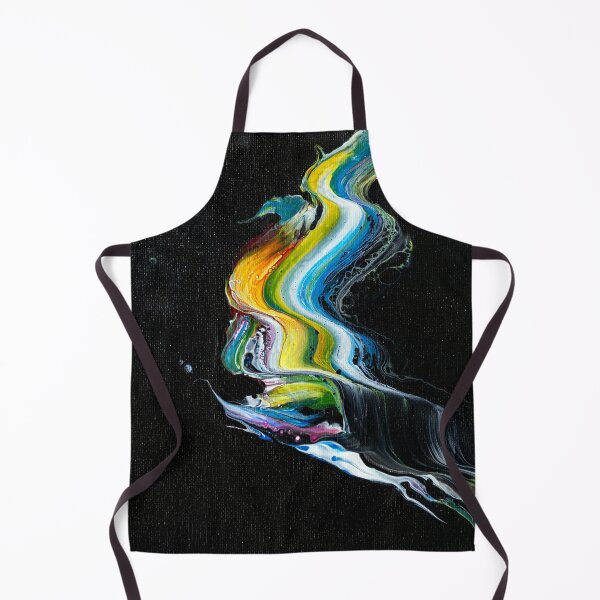 Item preview, Begin Again designed and sold by TheBrianScott.