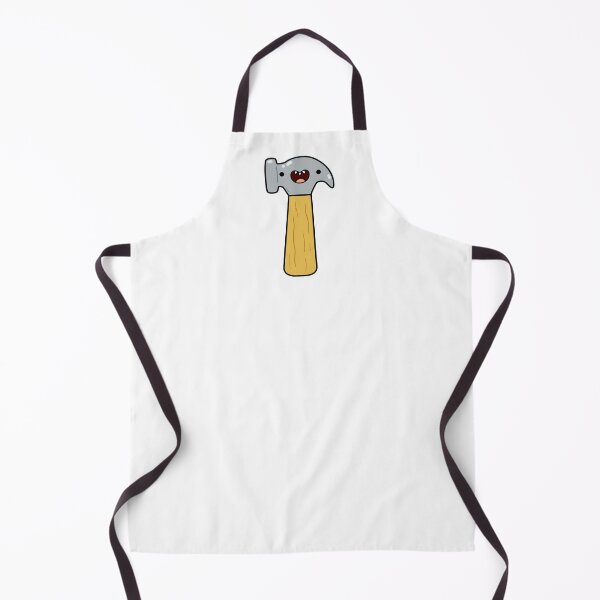 Item preview, Kawaii Hammer designed and sold by kawaiilife.