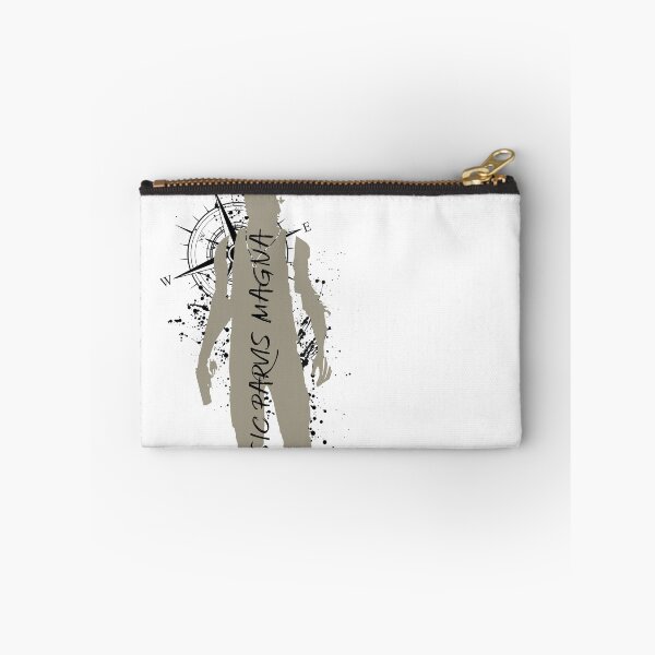 Item preview, Uncharted Theme Version 4 designed and sold by AngeliaLucis.