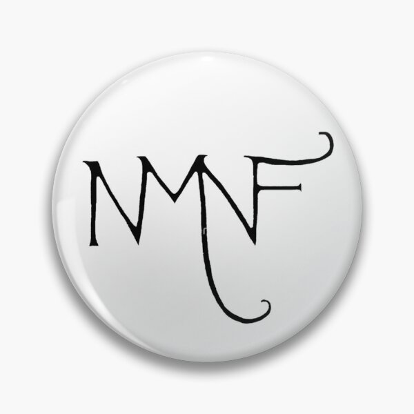 Item preview, grishaverse no mourners no funerals  designed and sold by wishingrain.