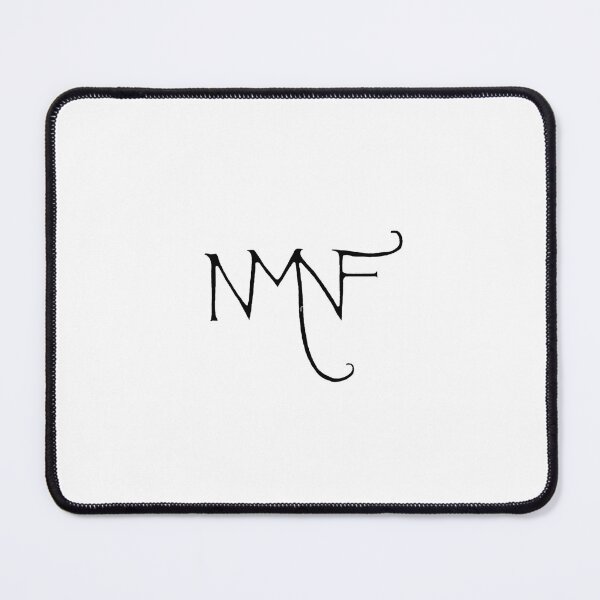 Item preview, grishaverse no mourners no funerals  designed and sold by wishingrain.