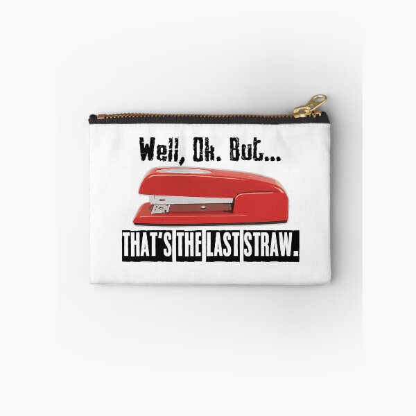 Item preview, Milton's Stapler designed and sold by FabsByFoster.