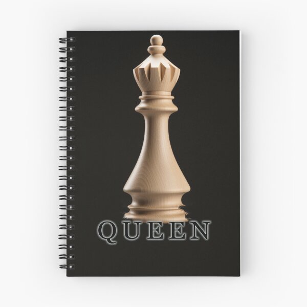 Item preview, Queen designed and sold by thepeatbog.