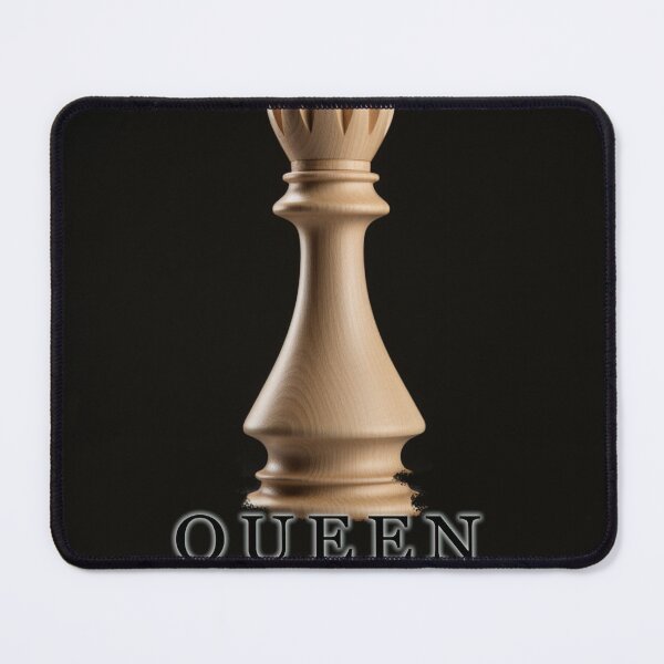 Item preview, Queen designed and sold by thepeatbog.