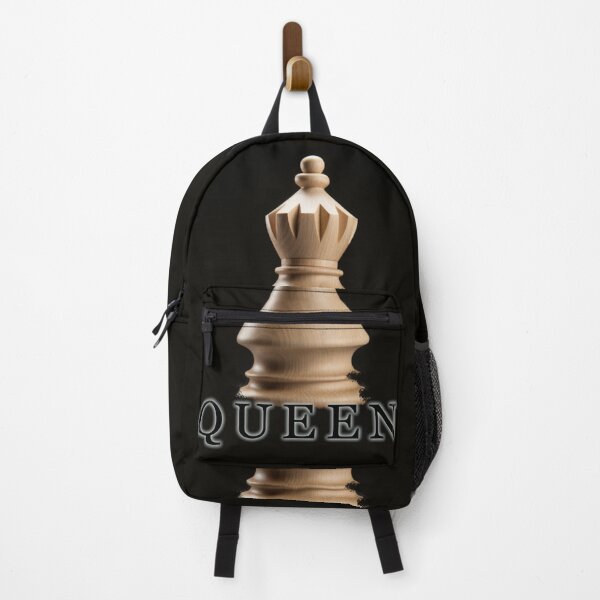 Item preview, Queen designed and sold by thepeatbog.