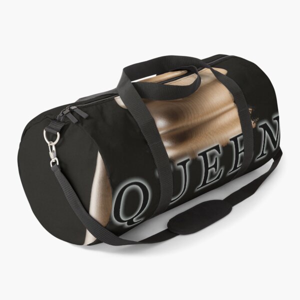 Item preview, Queen designed and sold by thepeatbog.
