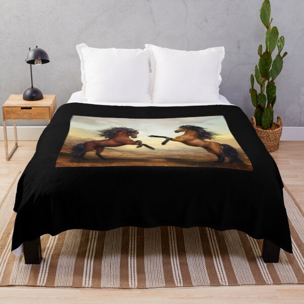 Item preview, Horses Collage Horse Lover Graphic for Men Women Boys Girls designed and sold by love3617.