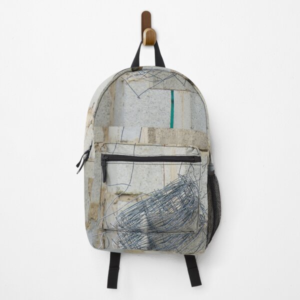 Item preview, ABANDONED designed and sold by LuvosBar.