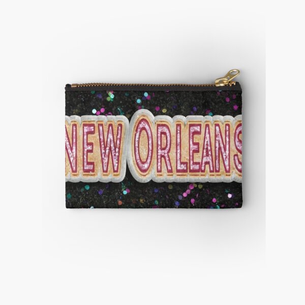 Item preview, New Orleans scl designed and sold by BCD BRANDS.