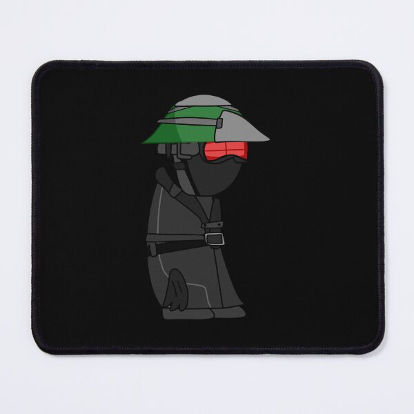 Item preview, madness combat  designed and sold by Skel-Draws.