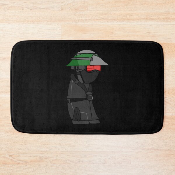 Item preview, madness combat  designed and sold by Skel-Draws.