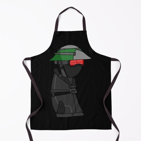 Item preview, madness combat  designed and sold by Skel-Draws.