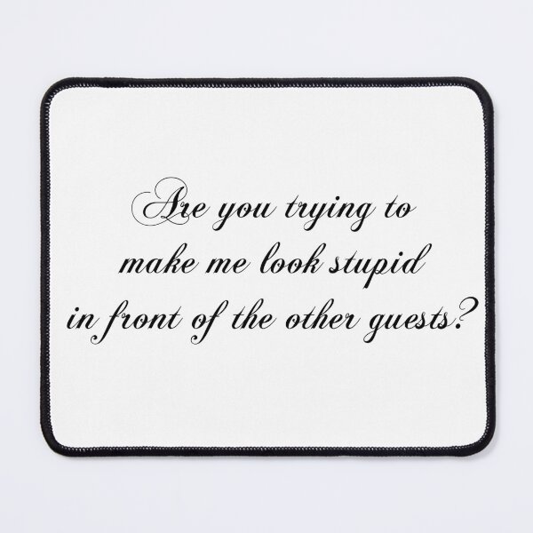 Item preview, Colonel Mustard designed and sold by FabsByFoster.