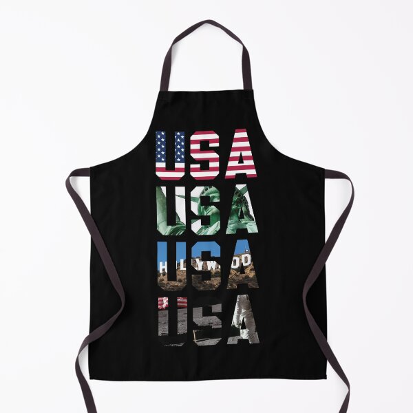 Item preview, Born and Raised in the USA designed and sold by rumantd.