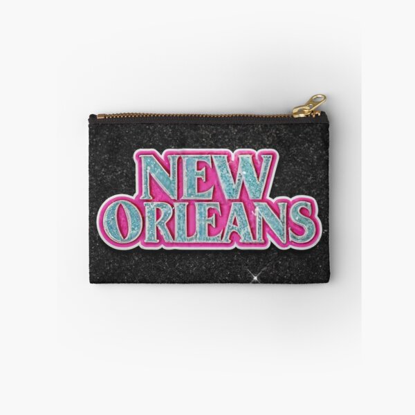 Item preview, New Orleans scl designed and sold by BCD BRANDS.