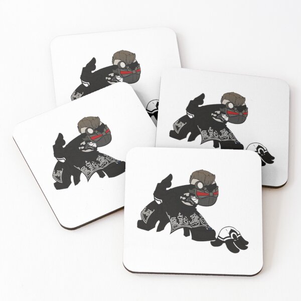 Item preview, madness combat  designed and sold by Skel-Draws.