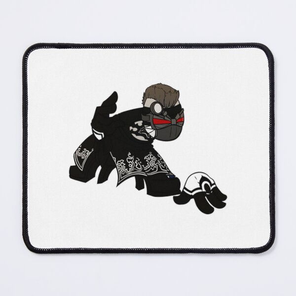 Item preview, madness combat  designed and sold by Skel-Draws.