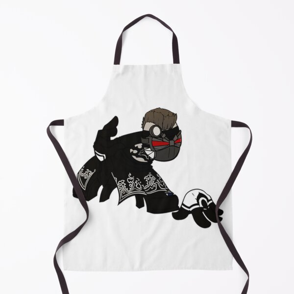 Item preview, madness combat  designed and sold by Skel-Draws.
